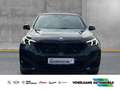 BMW X1 xDrive23iA,M Sport,AHK,DrivingAssistentPlus,Leder Black - thumbnail 5