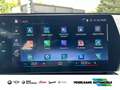 BMW X1 xDrive23iA,M Sport,AHK,DrivingAssistentPlus,Leder Zwart - thumbnail 15