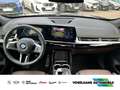 BMW X1 xDrive23iA,M Sport,AHK,DrivingAssistentPlus,Leder Black - thumbnail 9
