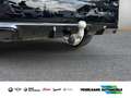 BMW X1 xDrive23iA,M Sport,AHK,DrivingAssistentPlus,Leder Zwart - thumbnail 8