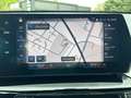 BMW X1 xDrive23iA,M Sport,AHK,DrivingAssistentPlus,Leder Zwart - thumbnail 20