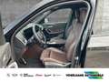 BMW X1 xDrive23iA,M Sport,AHK,DrivingAssistentPlus,Leder Black - thumbnail 3