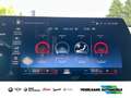 BMW X1 xDrive23iA,M Sport,AHK,DrivingAssistentPlus,Leder Zwart - thumbnail 12