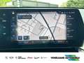 BMW X1 xDrive23iA,M Sport,AHK,DrivingAssistentPlus,Leder Black - thumbnail 20