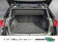 BMW X1 xDrive23iA,M Sport,AHK,DrivingAssistentPlus,Leder Black - thumbnail 7
