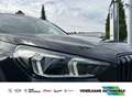 BMW X1 xDrive23iA,M Sport,AHK,DrivingAssistentPlus,Leder Black - thumbnail 17
