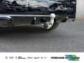 BMW X1 xDrive23iA,M Sport,AHK,DrivingAssistentPlus,Leder Black - thumbnail 8