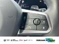 BMW X1 xDrive23iA,M Sport,AHK,DrivingAssistentPlus,Leder Zwart - thumbnail 14