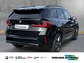 BMW X1 xDrive23iA,M Sport,AHK,DrivingAssistentPlus,Leder Zwart - thumbnail 2