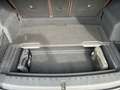 BMW X1 xDrive23iA,M Sport,AHK,DrivingAssistentPlus,Leder Zwart - thumbnail 18