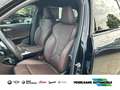 BMW X1 xDrive23iA,M Sport,AHK,DrivingAssistentPlus,Leder Zwart - thumbnail 16