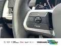 BMW X1 xDrive23iA,M Sport,AHK,DrivingAssistentPlus,Leder Black - thumbnail 13