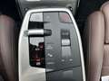 BMW X1 xDrive23iA,M Sport,AHK,DrivingAssistentPlus,Leder Zwart - thumbnail 19