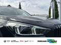 BMW X1 xDrive23iA,M Sport,AHK,DrivingAssistentPlus,Leder Zwart - thumbnail 17