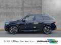 BMW X1 xDrive23iA,M Sport,AHK,DrivingAssistentPlus,Leder Black - thumbnail 6