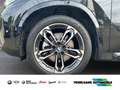BMW X1 xDrive23iA,M Sport,AHK,DrivingAssistentPlus,Leder Zwart - thumbnail 4