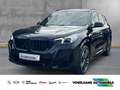 BMW X1 xDrive23iA,M Sport,AHK,DrivingAssistentPlus,Leder Black - thumbnail 1