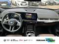 BMW X1 xDrive23iA,M Sport,AHK,DrivingAssistentPlus,Leder Zwart - thumbnail 9