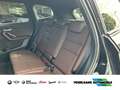 BMW X1 xDrive23iA,M Sport,AHK,DrivingAssistentPlus,Leder Zwart - thumbnail 10