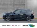 BMW X1 xDrive23iA,M Sport,AHK,DrivingAssistentPlus,Leder Zwart - thumbnail 6