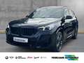 BMW X1 xDrive23iA,M Sport,AHK,DrivingAssistentPlus,Leder Zwart - thumbnail 1
