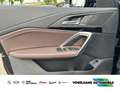 BMW X1 xDrive23iA,M Sport,AHK,DrivingAssistentPlus,Leder Black - thumbnail 11