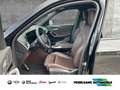 BMW X1 xDrive23iA,M Sport,AHK,DrivingAssistentPlus,Leder Zwart - thumbnail 3