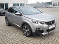 Peugeot 3008 Crossway PureTech 180 EAT8*ACC-Full-LED-Panodach* Grau - thumbnail 6