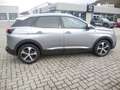 Peugeot 3008 Crossway PureTech 180 EAT8*ACC-Full-LED-Panodach* Grau - thumbnail 5