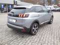 Peugeot 3008 Crossway PureTech 180 EAT8*ACC-Full-LED-Panodach* Grau - thumbnail 4