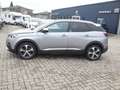 Peugeot 3008 Crossway PureTech 180 EAT8*ACC-Full-LED-Panodach* Grau - thumbnail 2