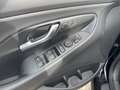 Hyundai i30 i30 Kombi 1,5T N-LINE PREMIUM PANO DCT7 Schwarz - thumbnail 6