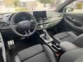 Hyundai i30 i30 Kombi 1,5T N-LINE PREMIUM PANO DCT7 Schwarz - thumbnail 5