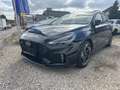 Hyundai i30 i30 Kombi 1,5T N-LINE PREMIUM PANO DCT7 Schwarz - thumbnail 1