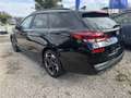 Hyundai i30 i30 Kombi 1,5T N-LINE PREMIUM PANO DCT7 Schwarz - thumbnail 4