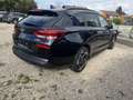Hyundai i30 i30 Kombi 1,5T N-LINE PREMIUM PANO DCT7 Schwarz - thumbnail 3