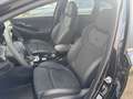 Hyundai i30 i30 Kombi 1,5T N-LINE PREMIUM PANO DCT7 Schwarz - thumbnail 10