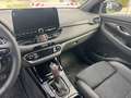 Hyundai i30 i30 Kombi 1,5T N-LINE PREMIUM PANO DCT7 Schwarz - thumbnail 11