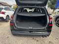Hyundai i30 i30 Kombi 1,5T N-LINE PREMIUM PANO DCT7 Schwarz - thumbnail 7