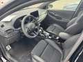 Hyundai i30 i30 Kombi 1,5T N-LINE PREMIUM PANO DCT7 Schwarz - thumbnail 12