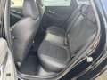 Hyundai i30 i30 Kombi 1,5T N-LINE PREMIUM PANO DCT7 Schwarz - thumbnail 9