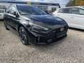 Hyundai i30 i30 Kombi 1,5T N-LINE PREMIUM PANO DCT7 Schwarz - thumbnail 2