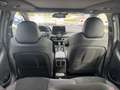 Hyundai i30 i30 Kombi 1,5T N-LINE PREMIUM PANO DCT7 Schwarz - thumbnail 8