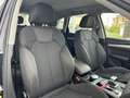 Audi Q5 2.0 TDI 190 CV quattro S tronic Business Sport Nero - thumbnail 11