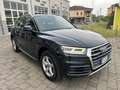 Audi Q5 2.0 TDI 190 CV quattro S tronic Business Sport Nero - thumbnail 6