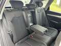Audi Q5 2.0 TDI 190 CV quattro S tronic Business Sport Nero - thumbnail 12