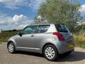 Suzuki Swift 1.3 GLS APK T/M 31-05-2026 / BLUETOOTH / ELEK RAME Gris - thumbnail 2