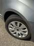 Suzuki Swift 1.3 GLS APK T/M 31-05-2026 / BLUETOOTH / ELEK RAME Gris - thumbnail 15