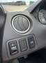 Suzuki Swift 1.3 GLS APK T/M 31-05-2026 / BLUETOOTH / ELEK RAME Gris - thumbnail 13