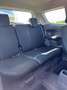Suzuki Swift 1.3 GLS APK T/M 31-05-2026 / BLUETOOTH / ELEK RAME Gris - thumbnail 11